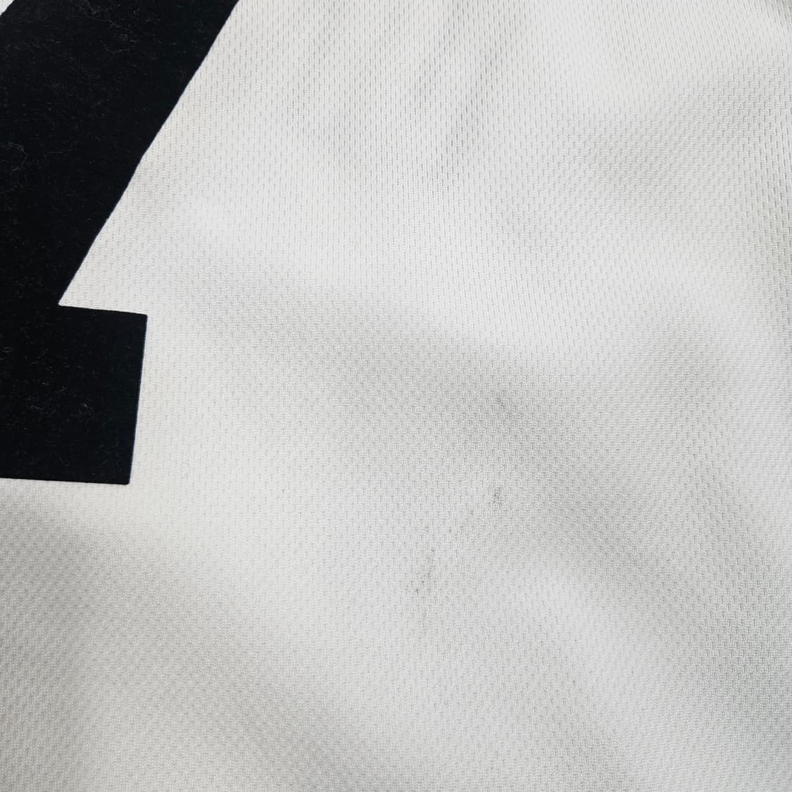 SK와이번스 노수광 인천 유니폼 100 상품이미지9