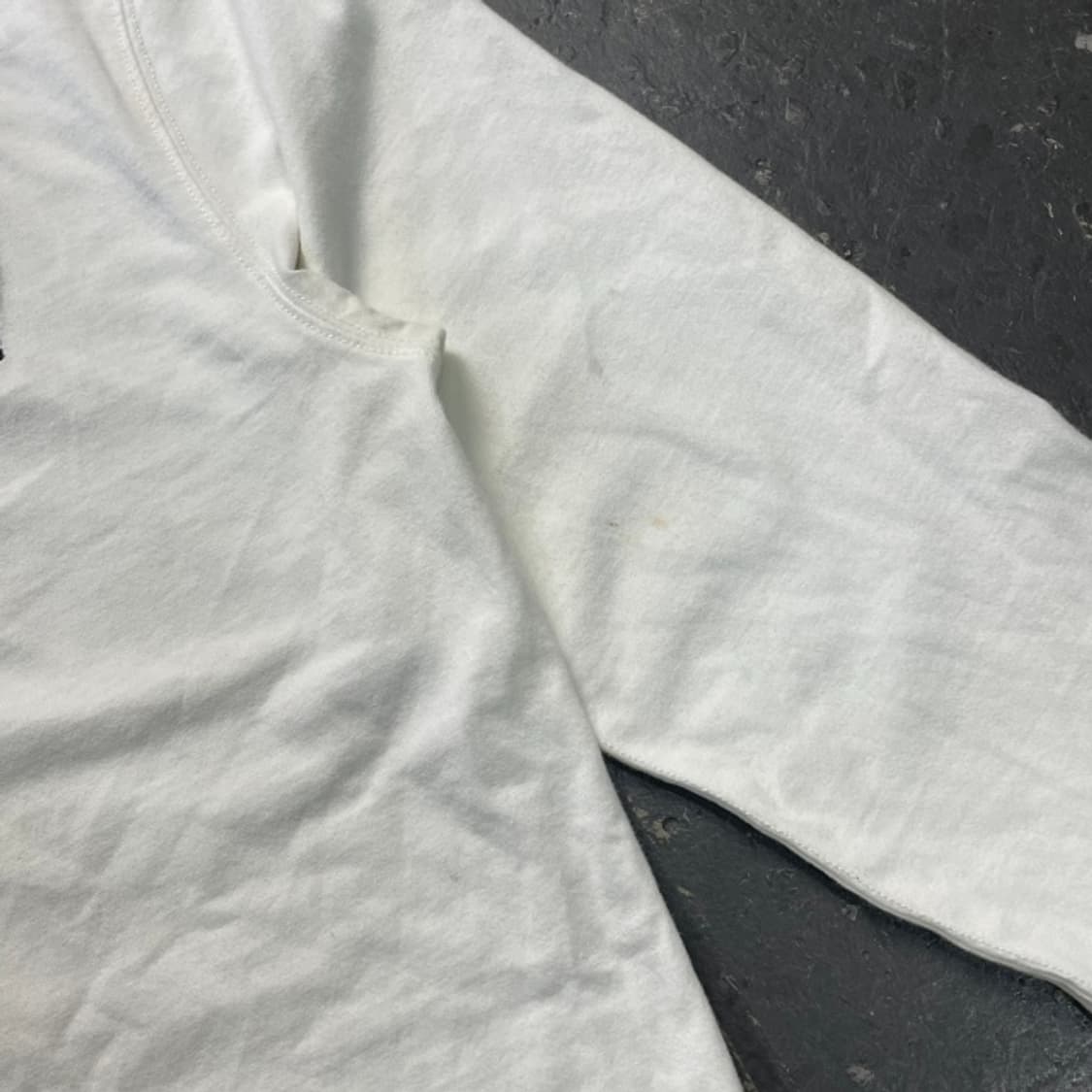 95 폴로 신형 빅포니 카라티  상품이미지3