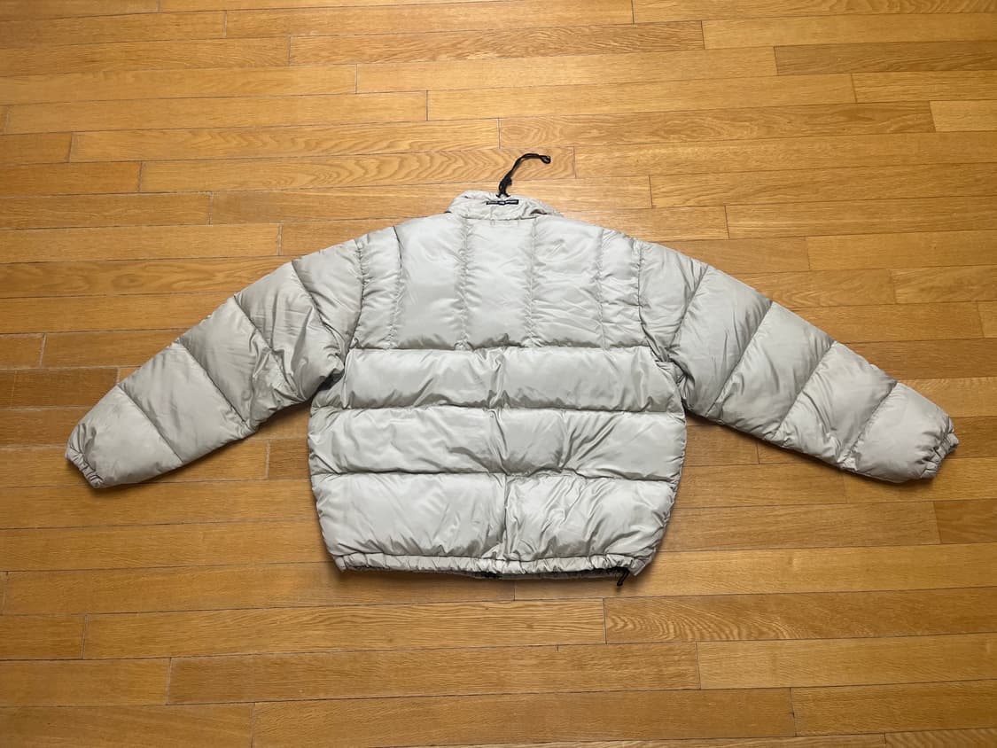 빈티지 Polo Sports 패딩 (XL) 상품이미지2