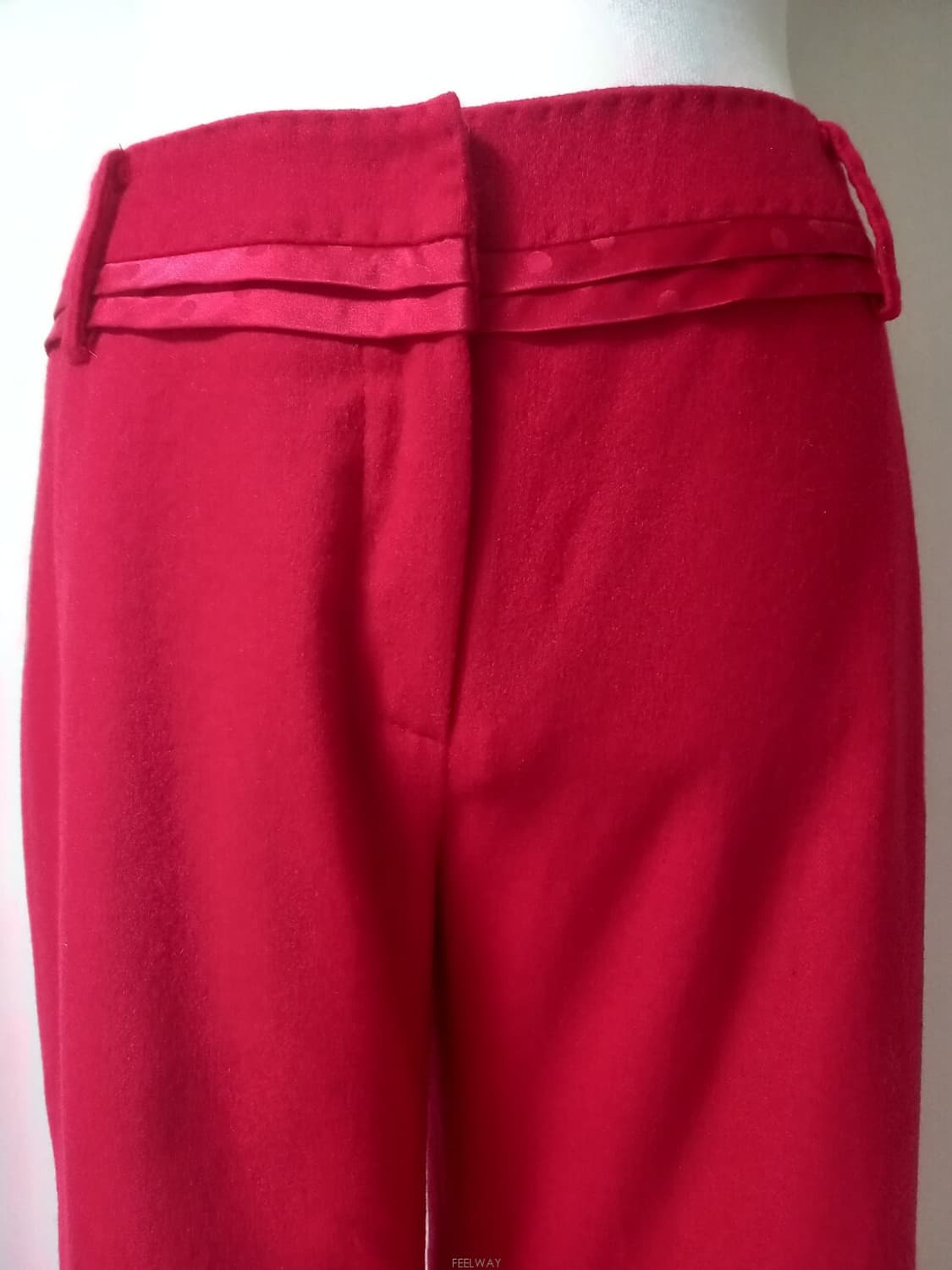 미샤 모팬츠 상품이미지4