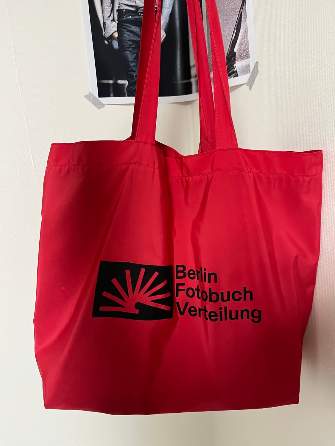 berlin fotobuch 베를린 포토부흐 익스클루시브 가방 상품이미지4