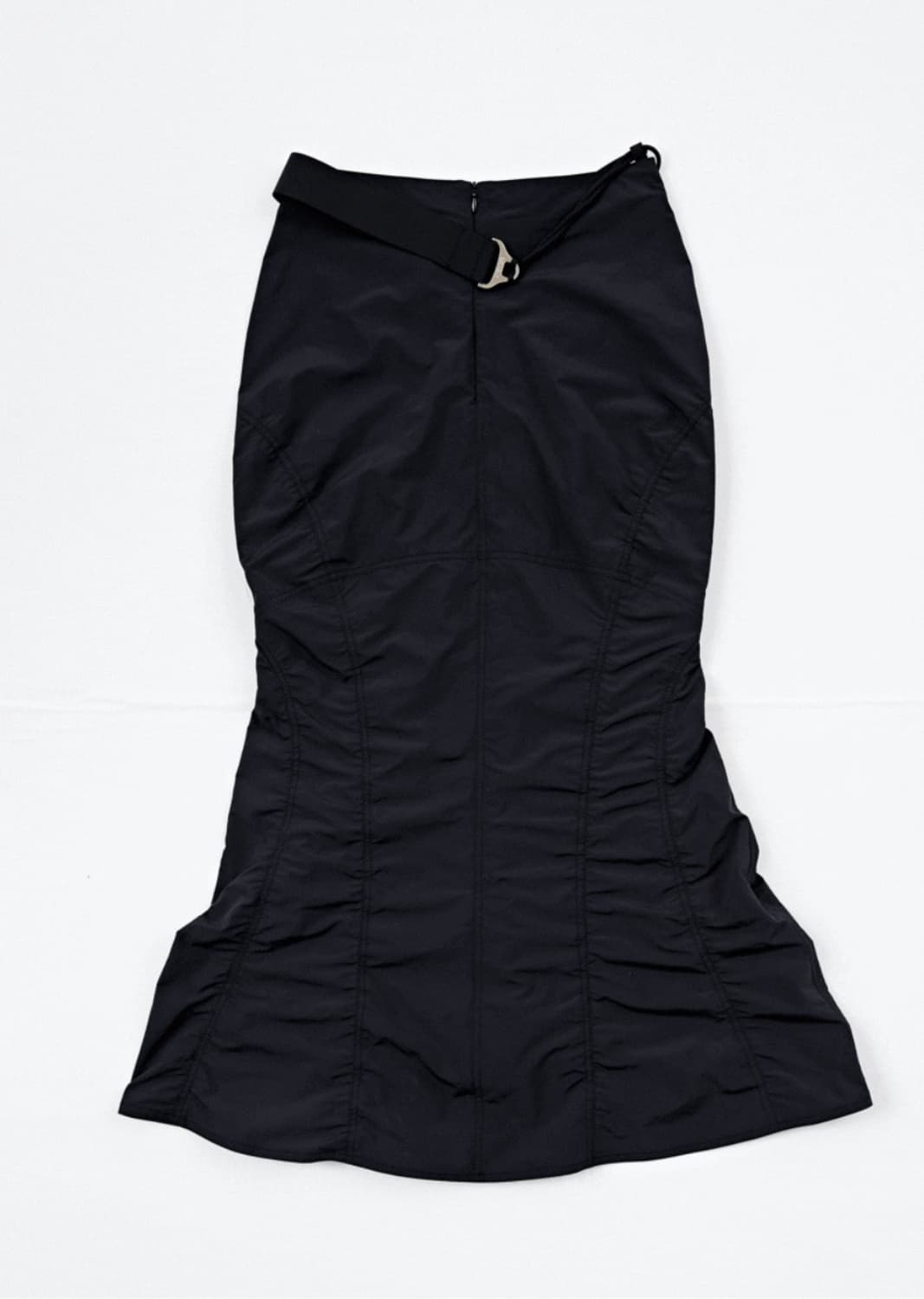 HYEIN SEO 혜인서 셔링 스커트 상품이미지2