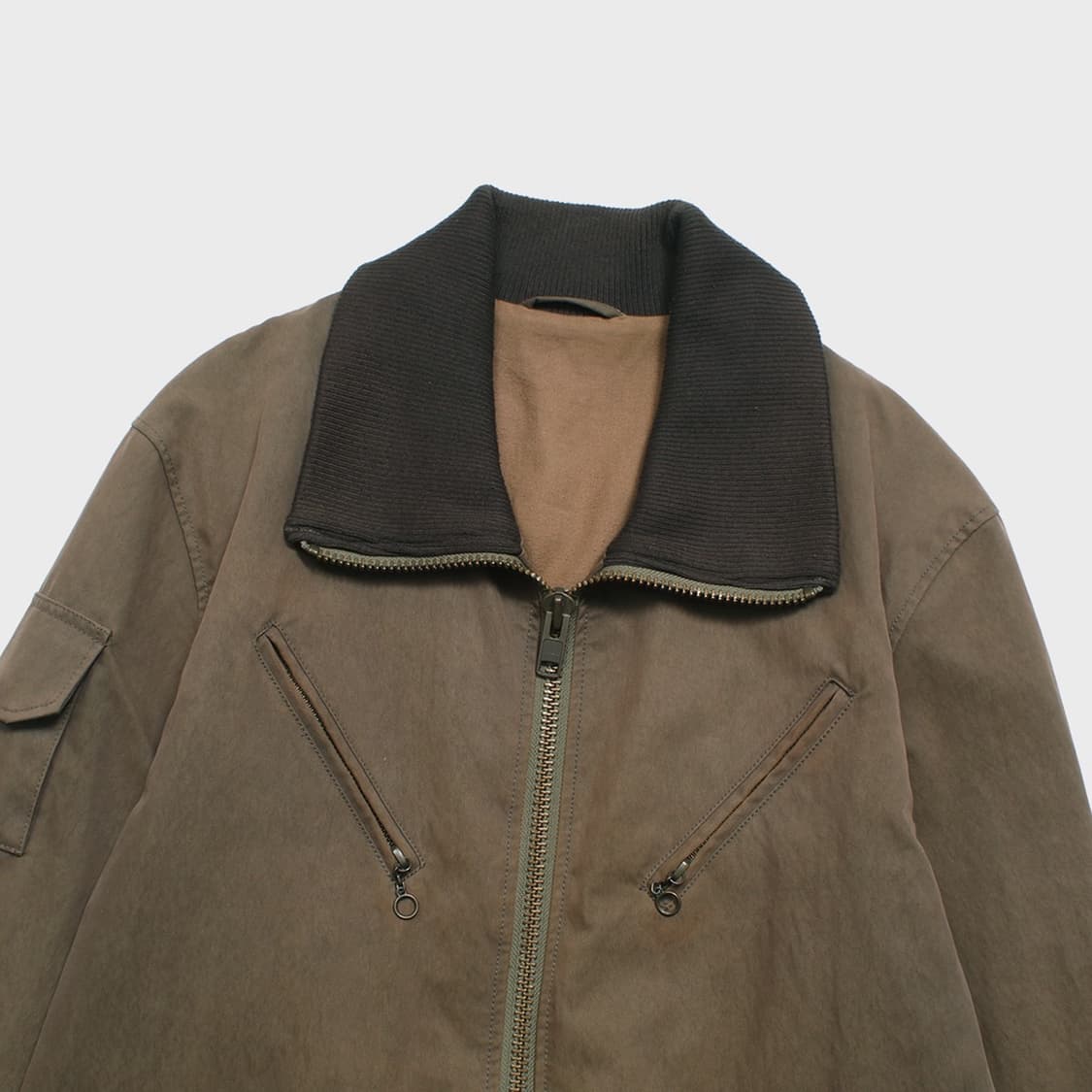 BEAMS 상품이미지3