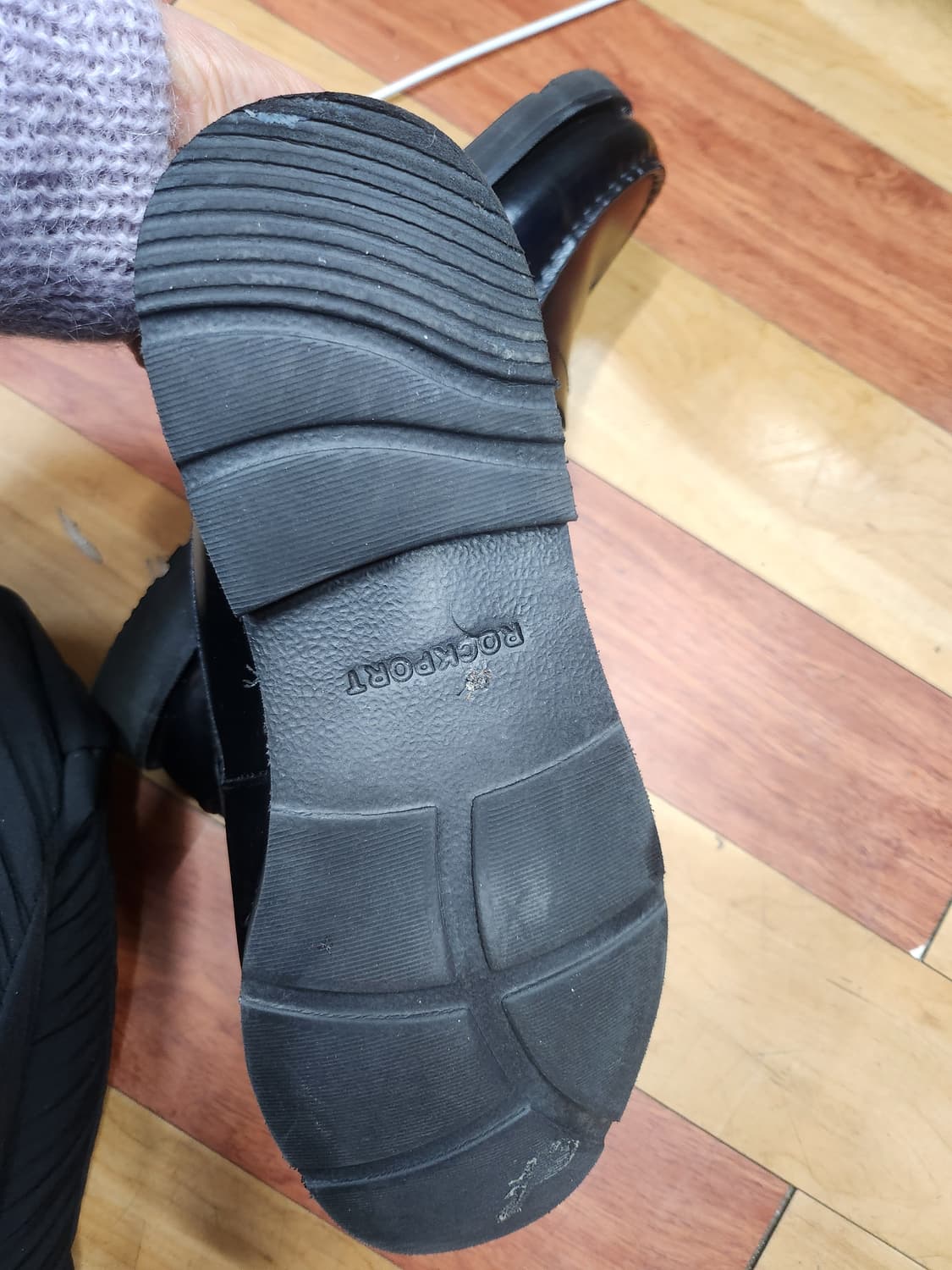 락포트280 상품이미지4