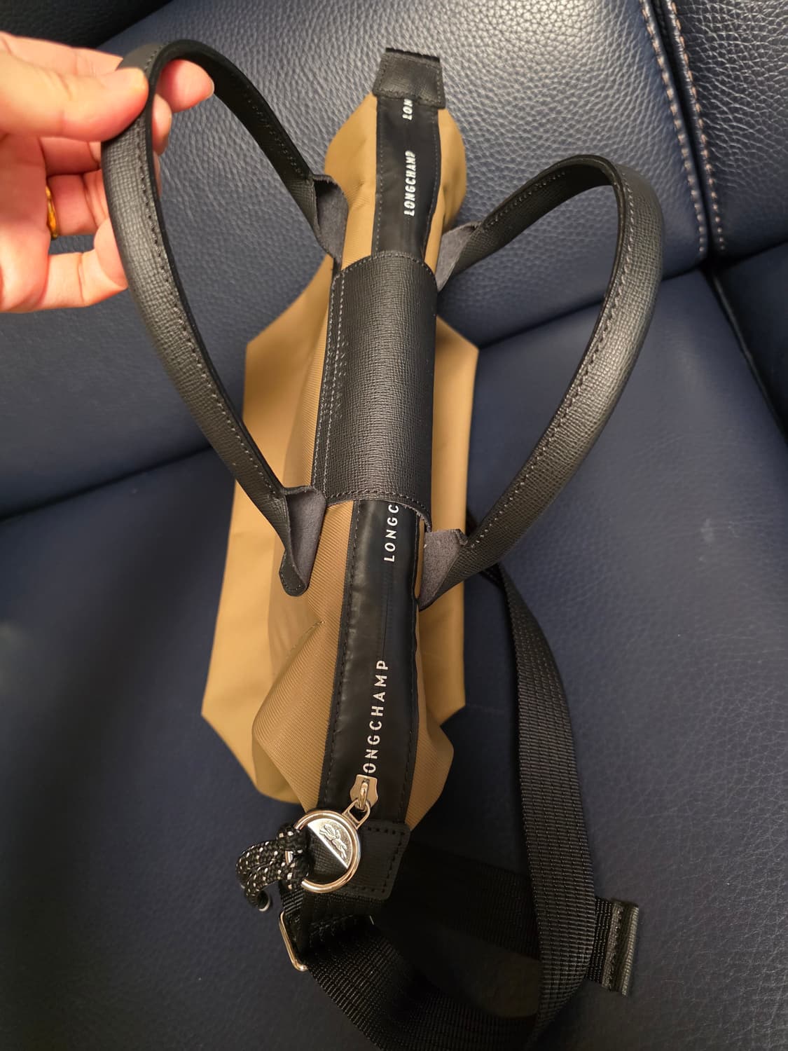 롱샴 르 플리아쥬 에너지 S 상품이미지3