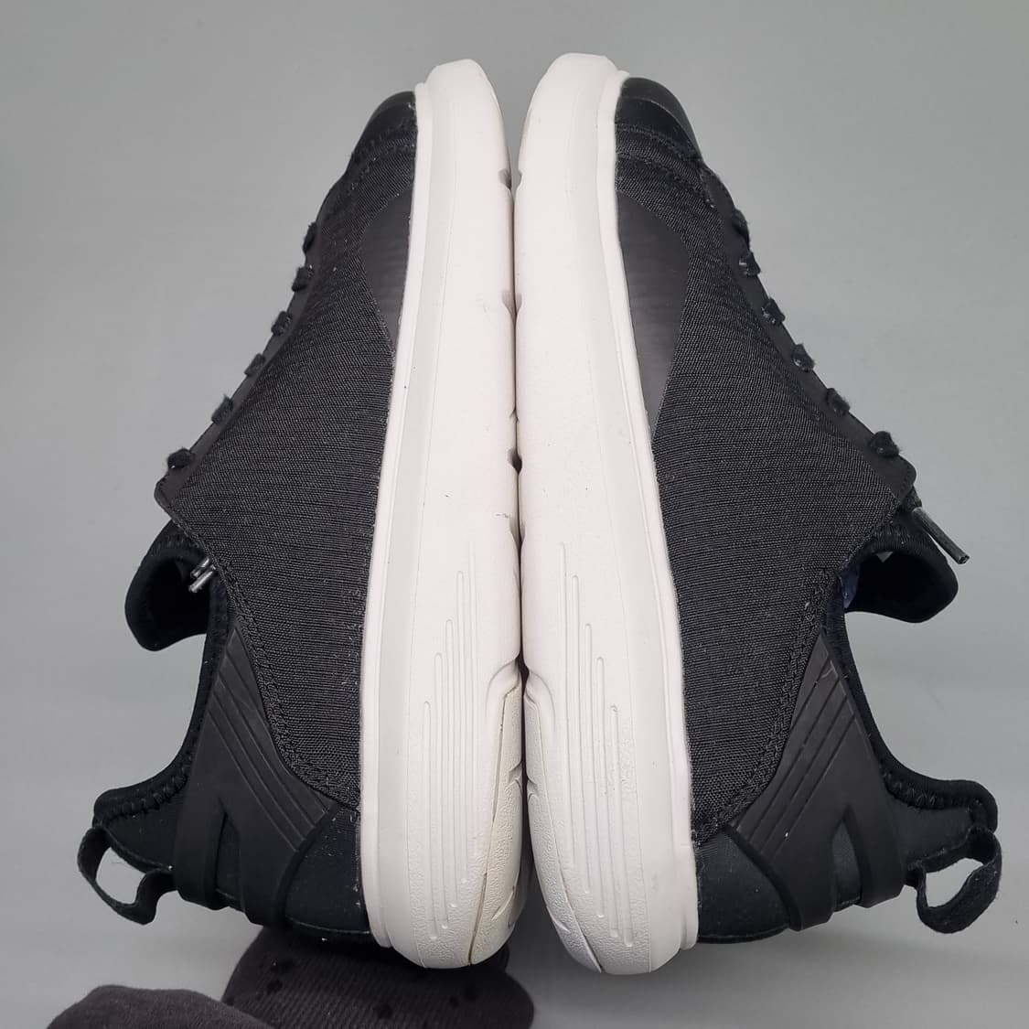 질스튜어트 스포츠 운동화250 상품이미지5