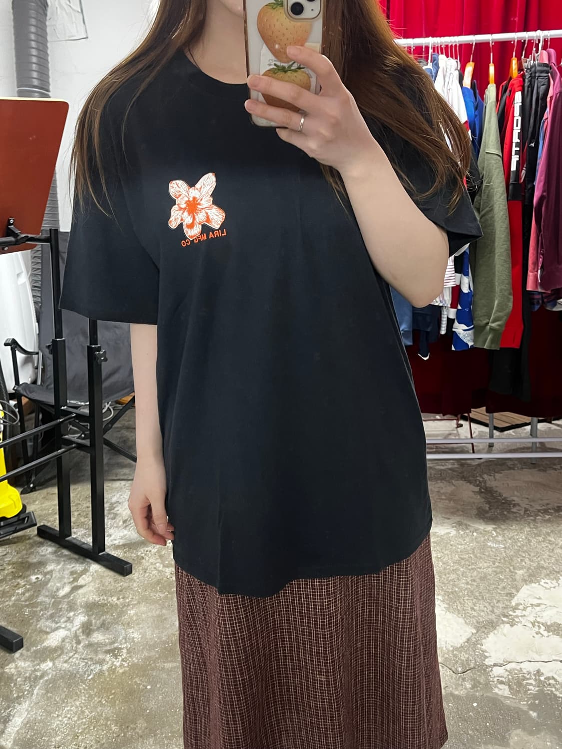 Vintage T-shirts 빈티지 티셔츠  상품이미지3