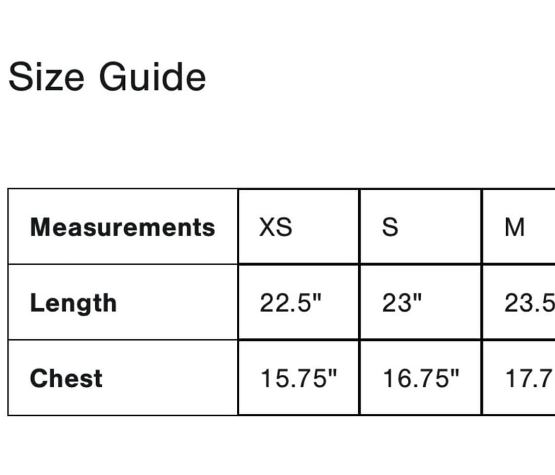 S) california arts v-neck long sleeve 상품이미지2