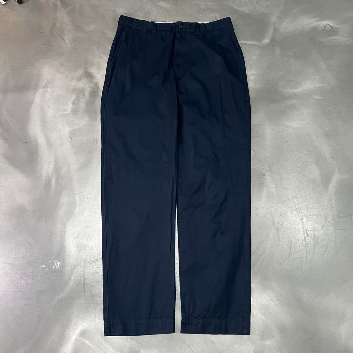  폴로랄프로렌 치노 팬츠 y14848 상품이미지1