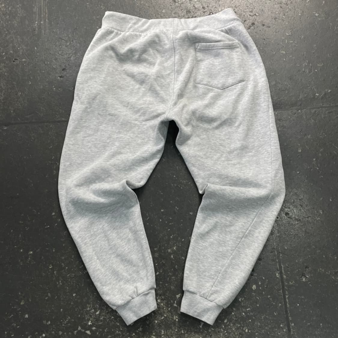 105 휴고보스 스웻팬츠  상품이미지5