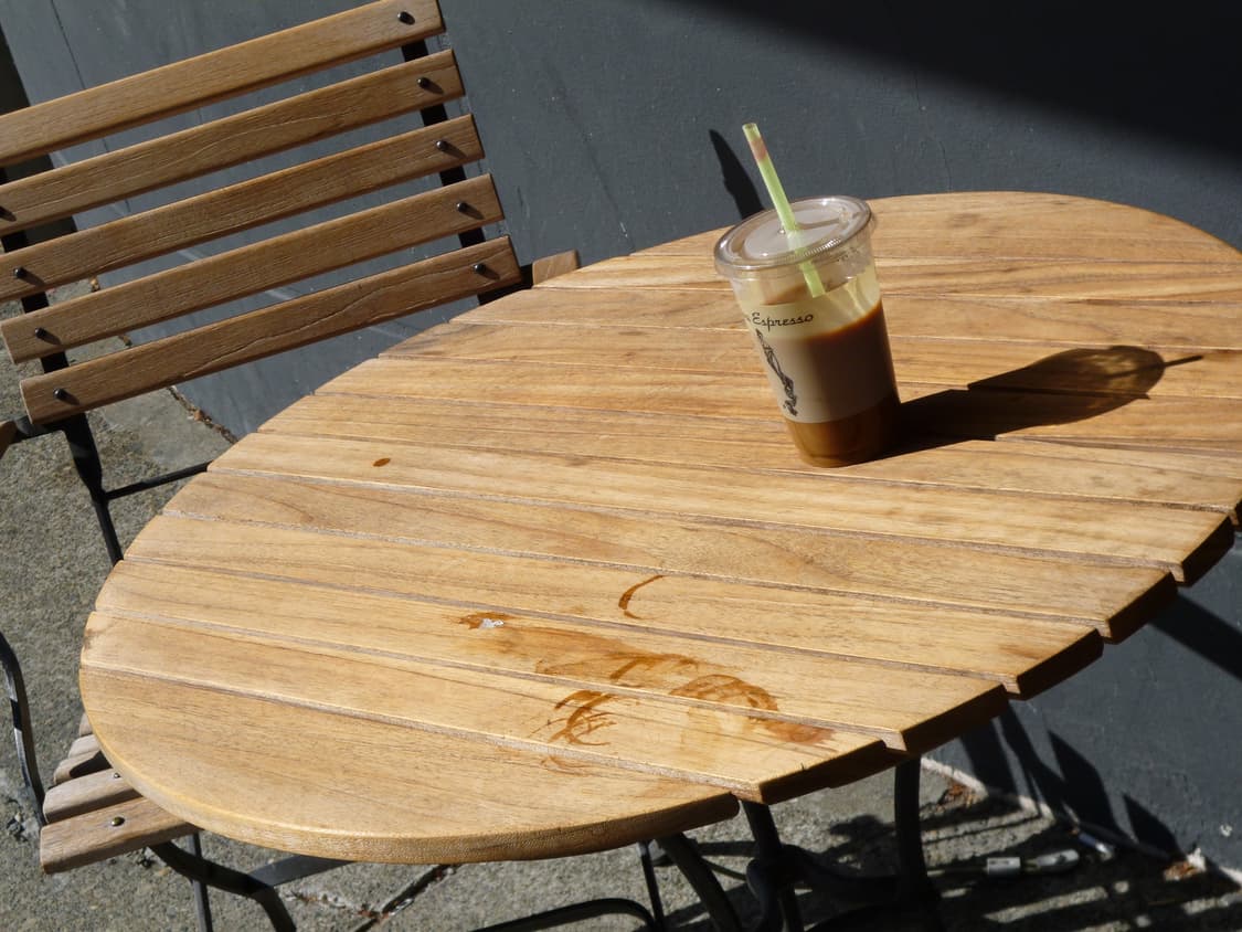 [라이카&뽀용!] 파나소닉 루믹스 DMC-FH7 골드 디지털카메라 상품이미지10