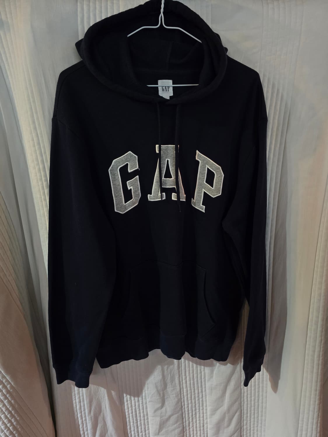 GAP 후드 상품이미지2
