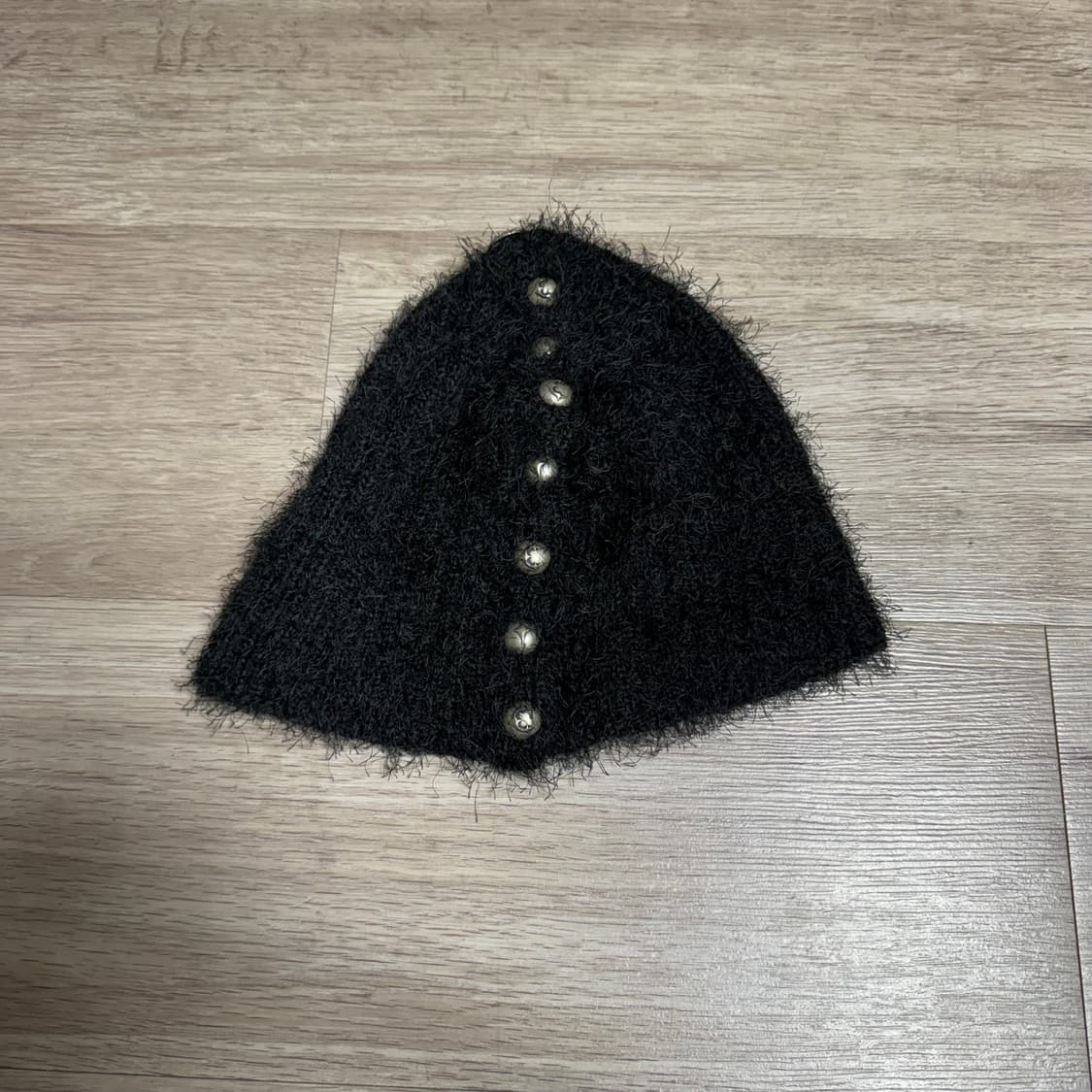 떠그클럽 퍼 비니 상품이미지2