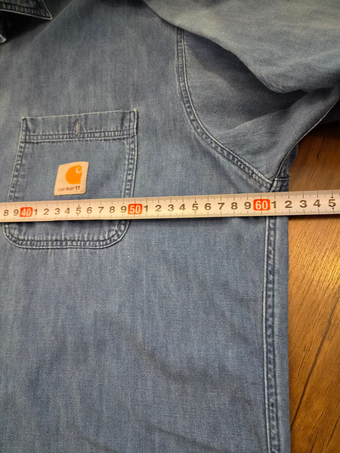 Carhartt 상품이미지5