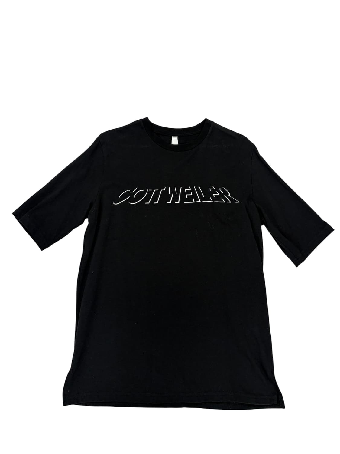 cott weiler short sleeve 상품이미지1