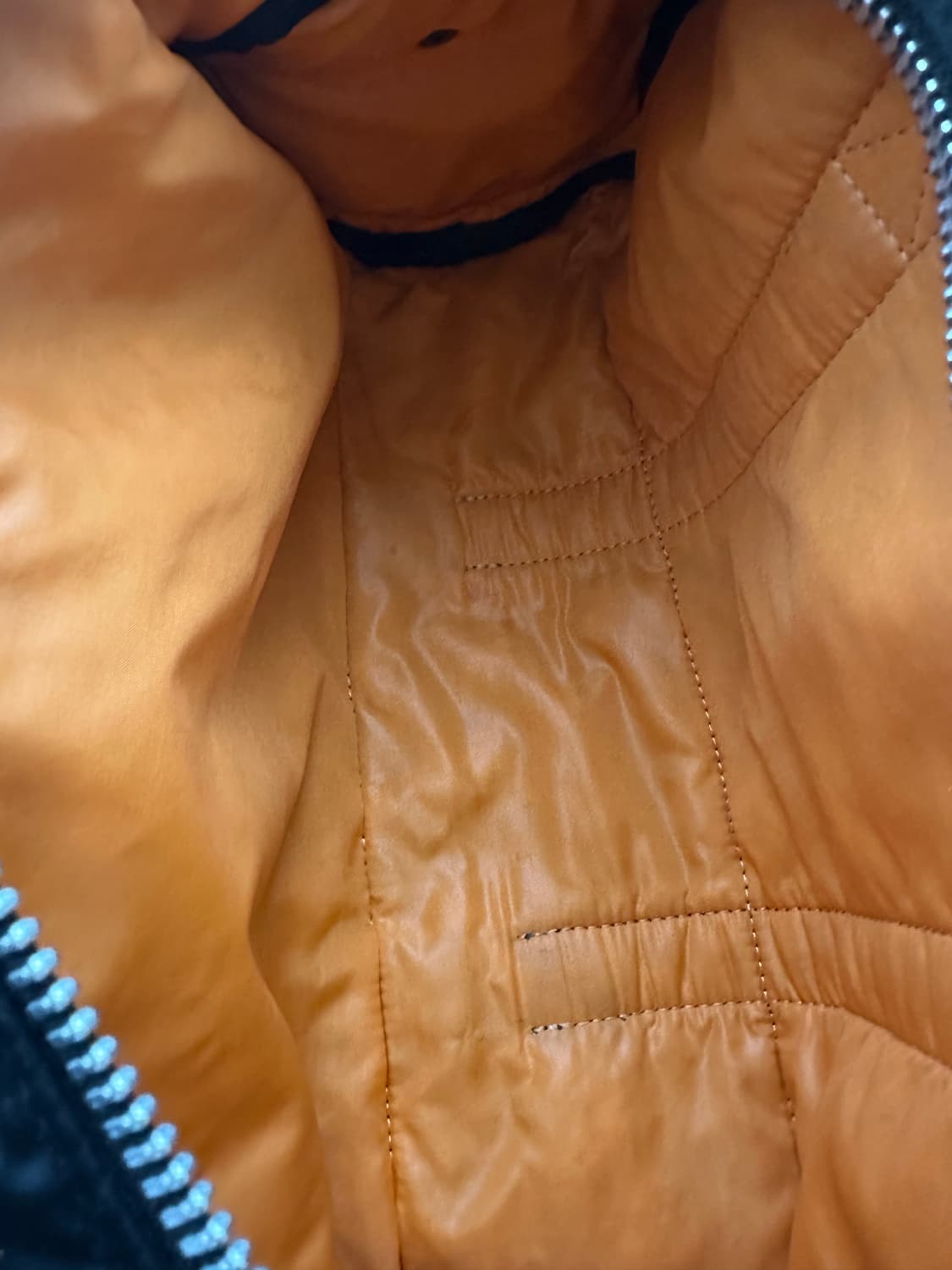 요시다포터 더플백L (622-76987) 상품이미지9