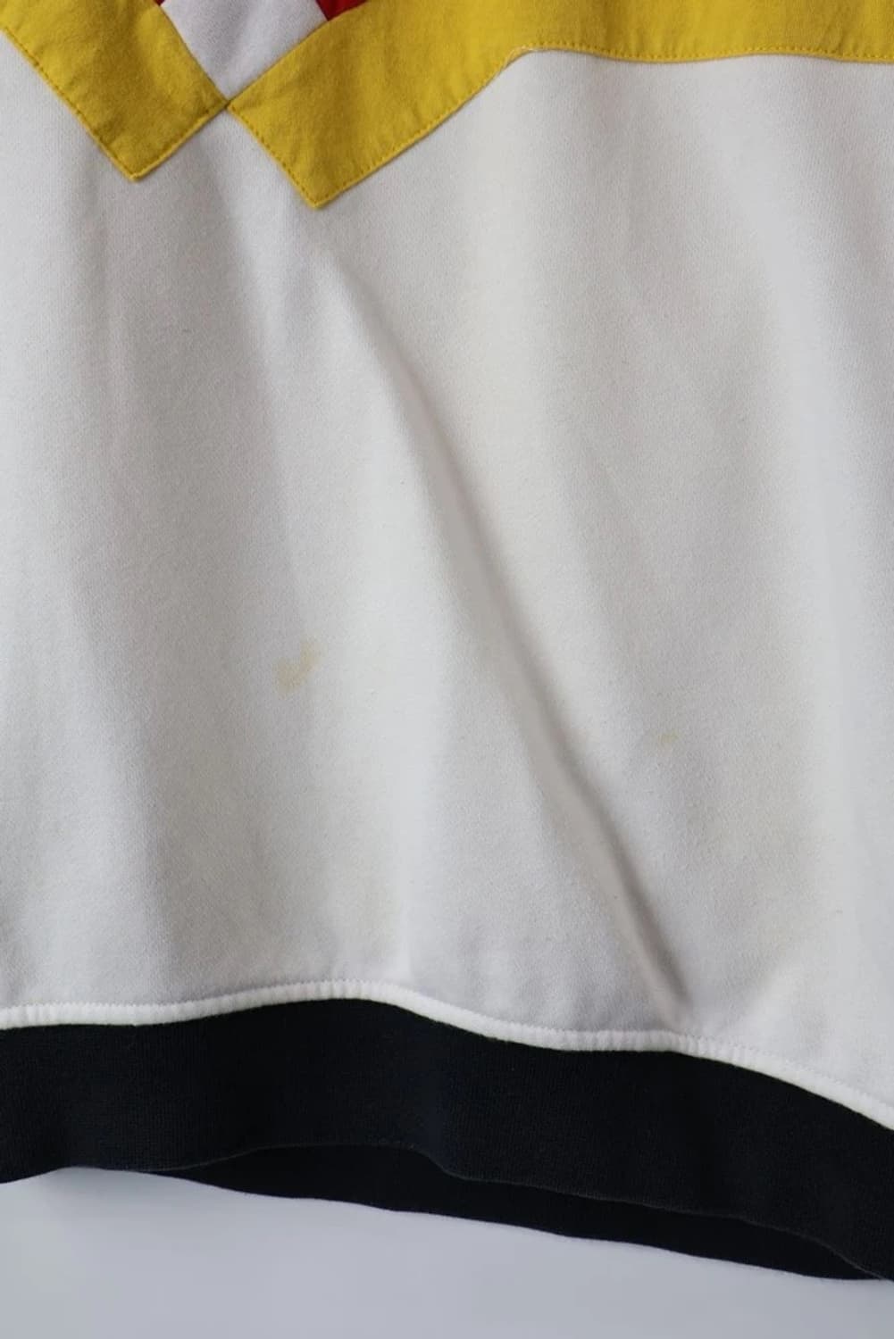 Adidas Trefoil Germany Sweat 상품이미지8