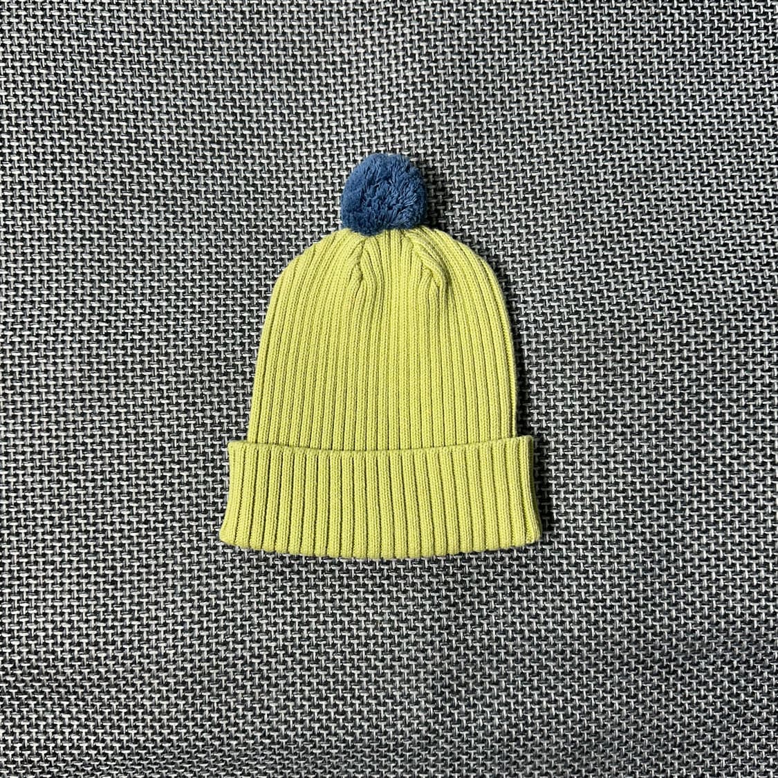 갭 비니(old-8356) 상품이미지2