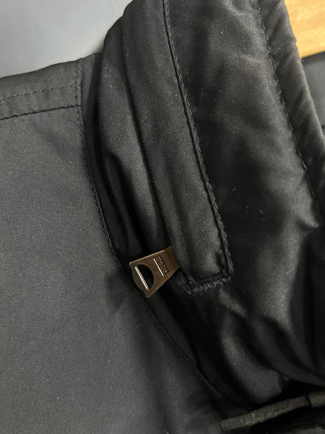 Polo Ralph Lauren 폴로 블루종 페리 자켓 상품이미지3