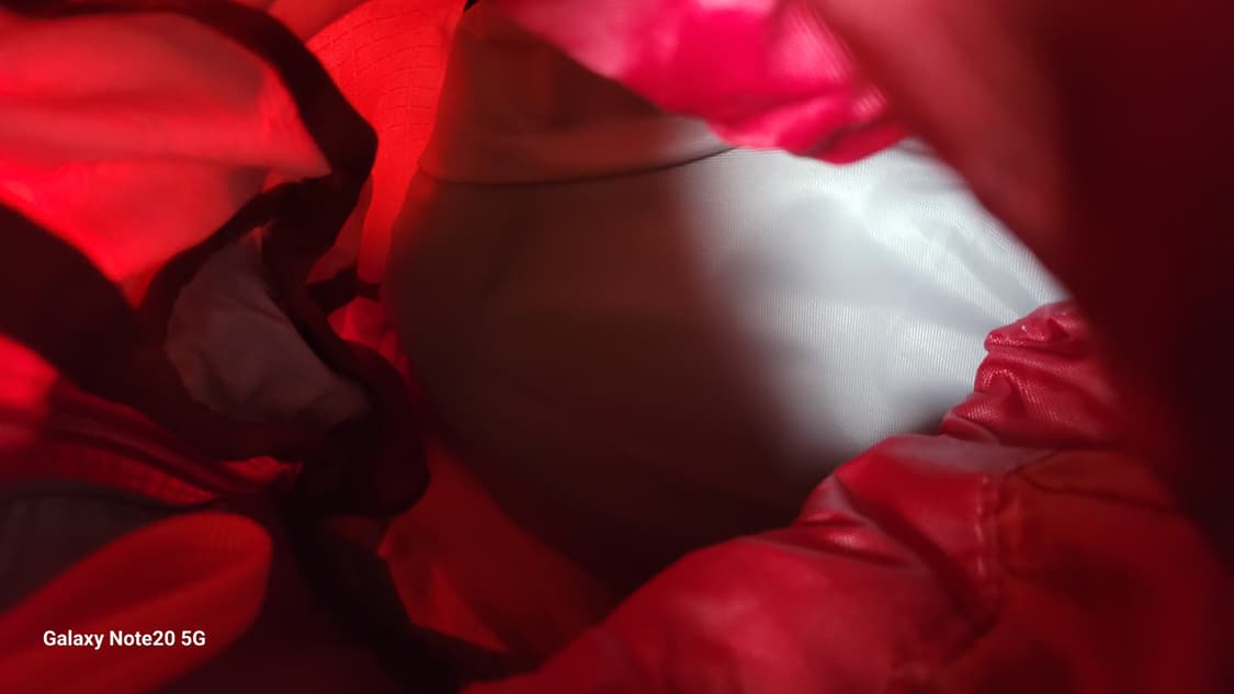 그레고리 40리터 백팩 상품이미지7