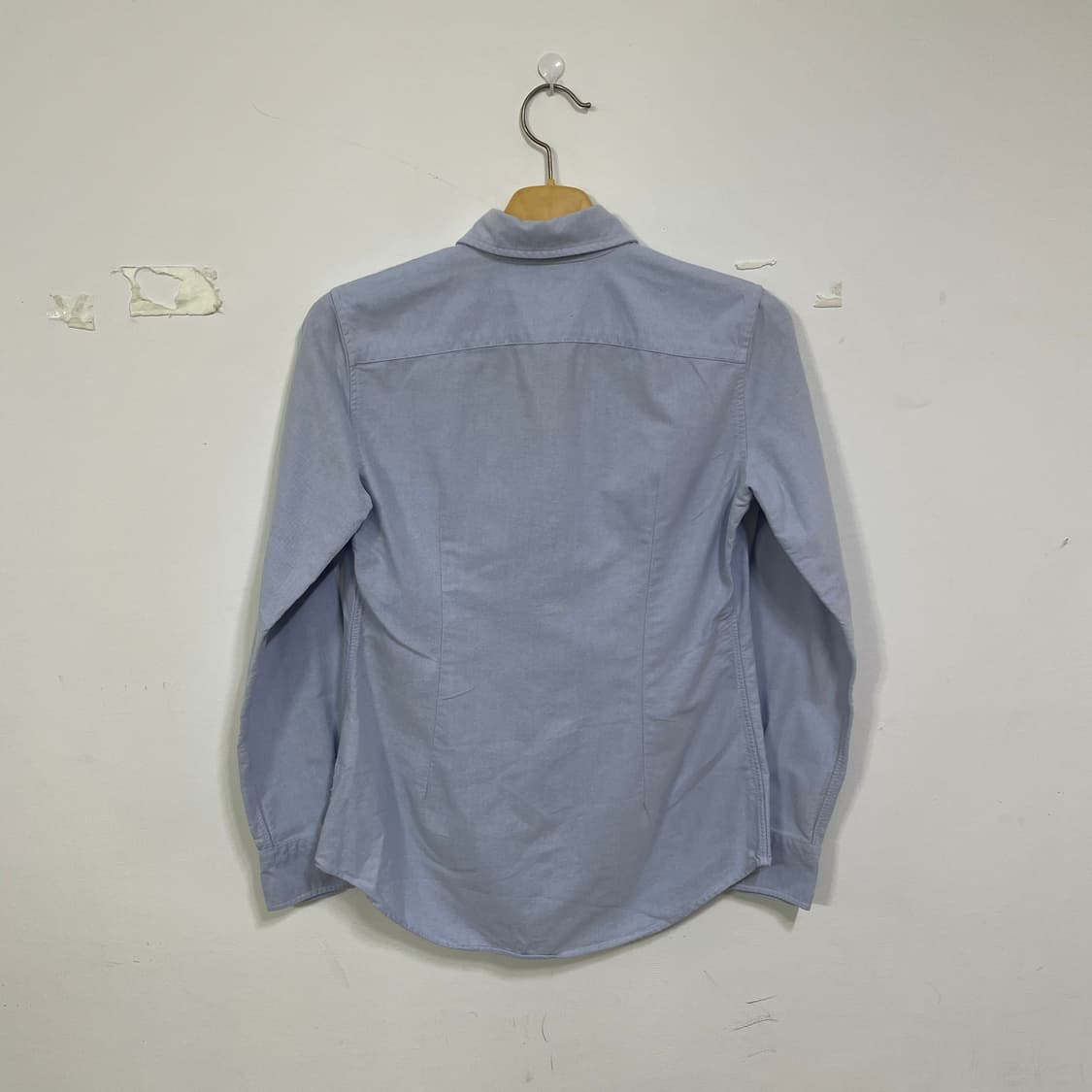 폴로랄프로렌 셔츠 상품이미지2