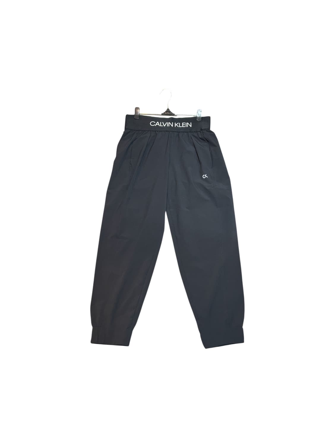 CK 캘빈클라인 여성 팬츠 바지 M 상품이미지1