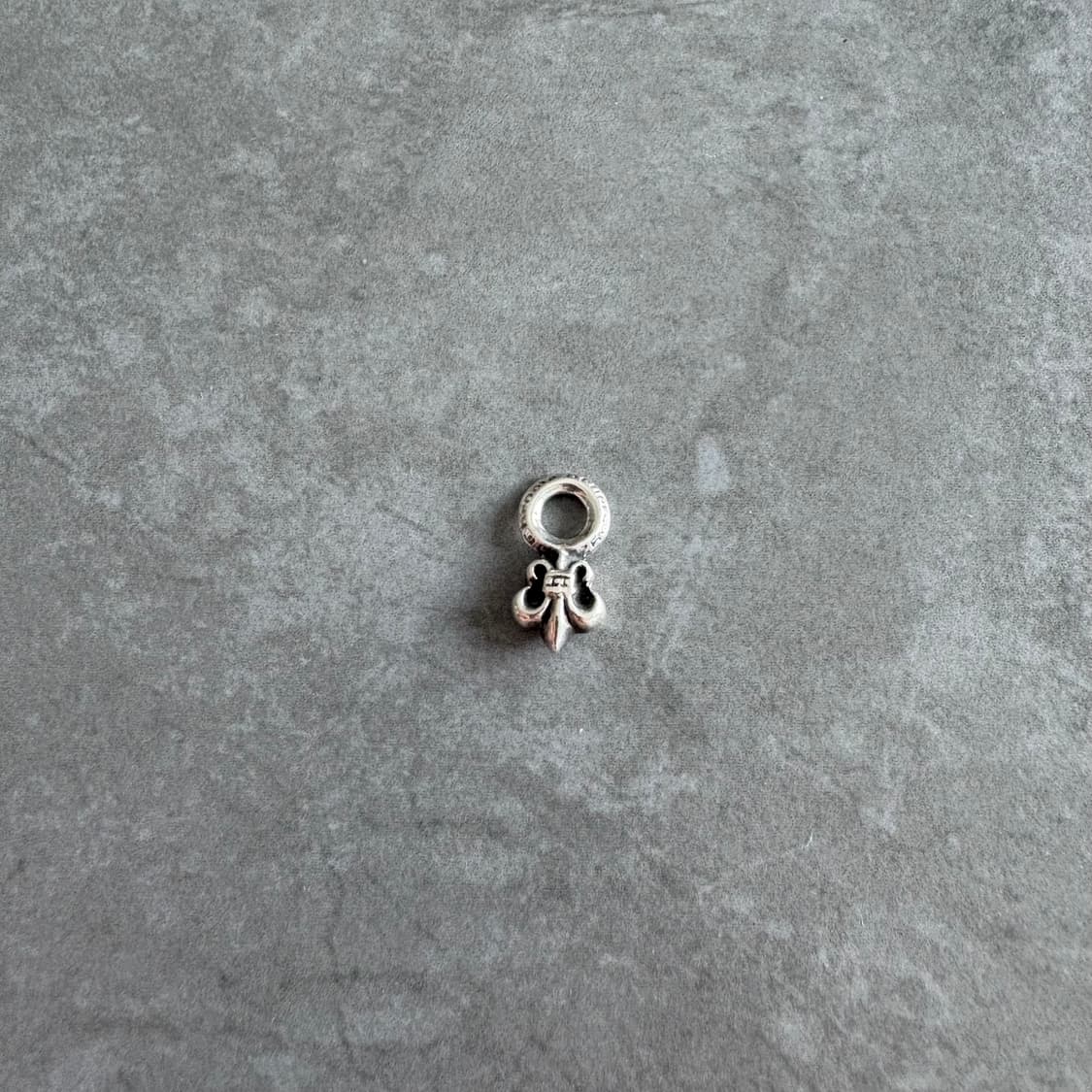 크롬하츠 bs플레어 스택 상품이미지1