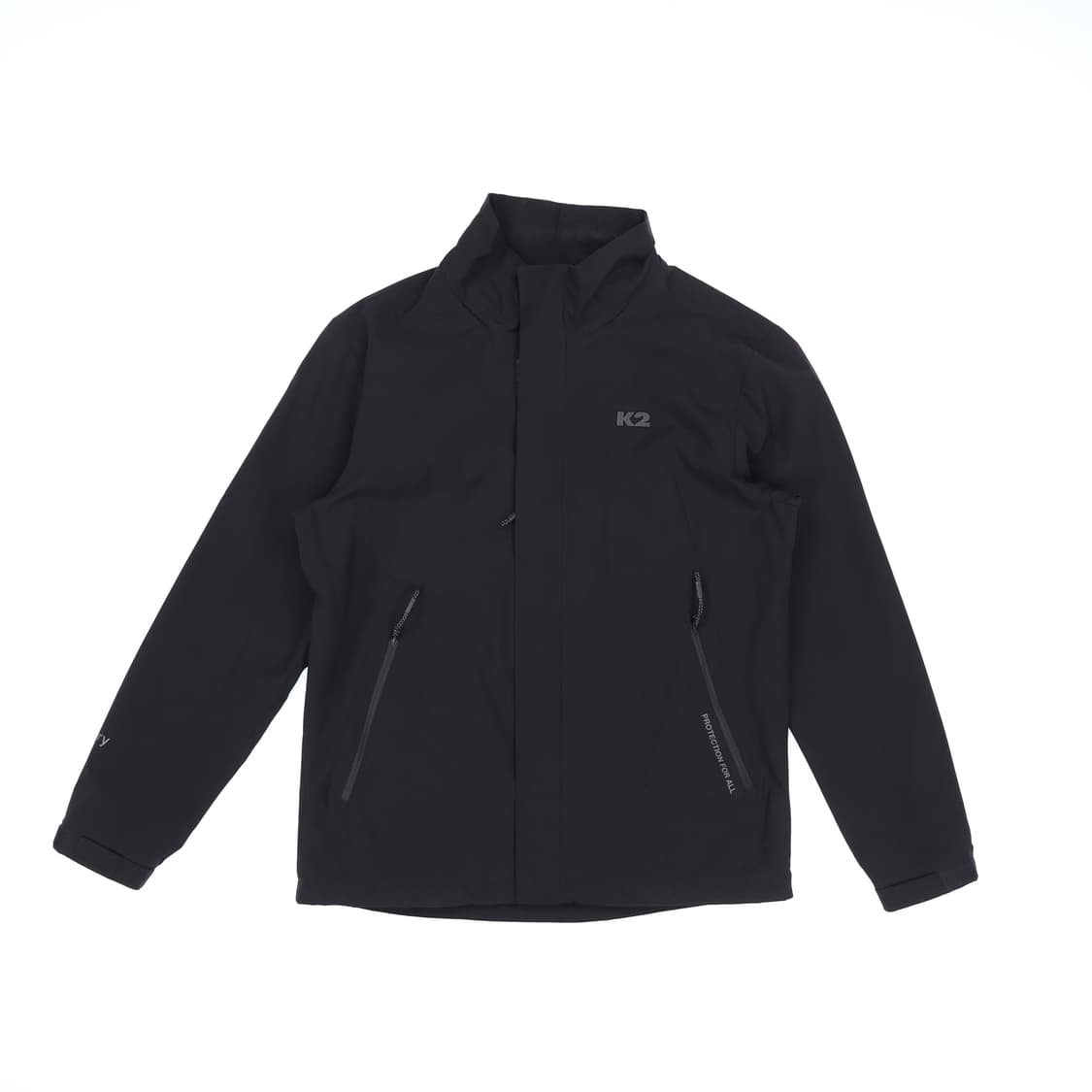 [100] K2 써라운드 등산복 바람막이 자켓 1215H2 상품이미지1