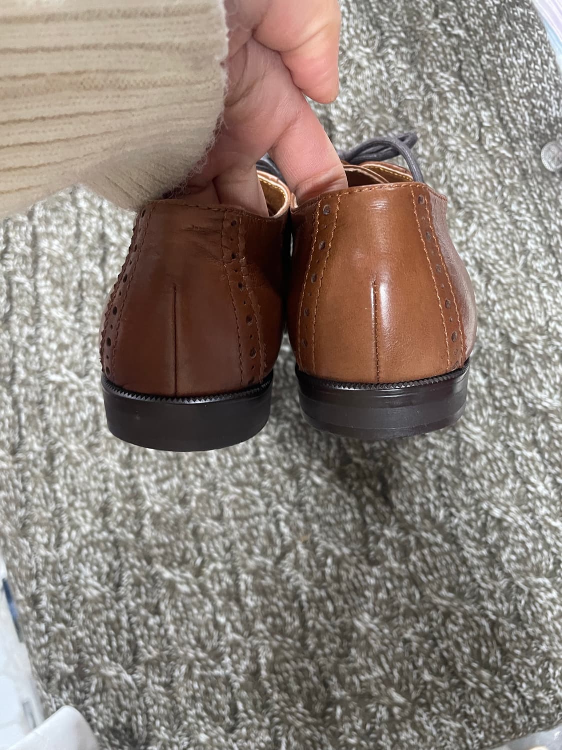 Japanese Vintage (ing) 상품이미지3