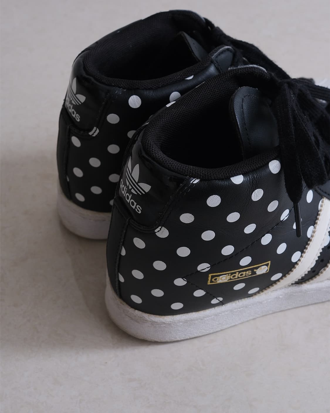 Adidas Superstar UP, 2015 상품이미지3
