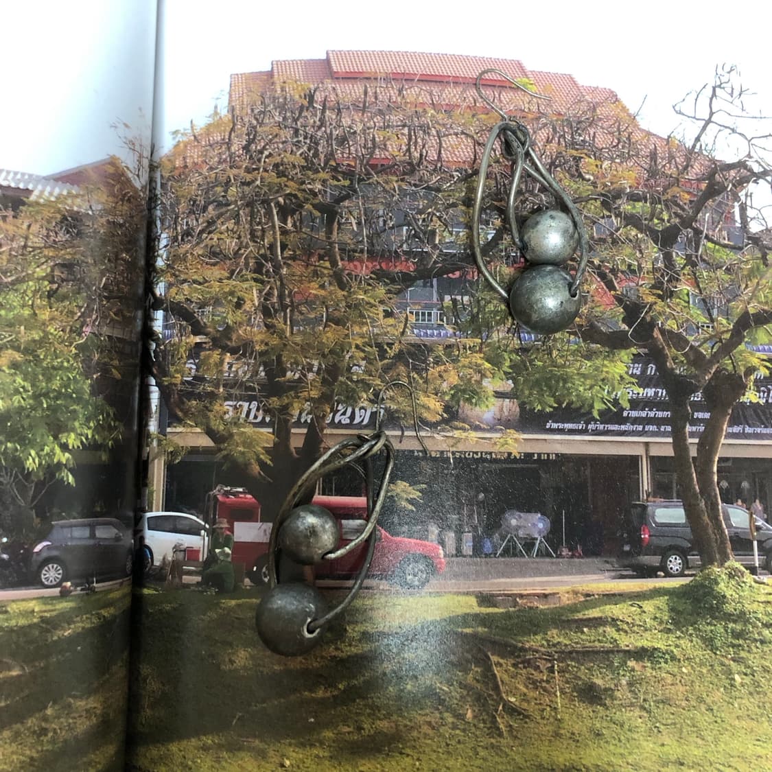 림보 결과 15 🪥  상품이미지3