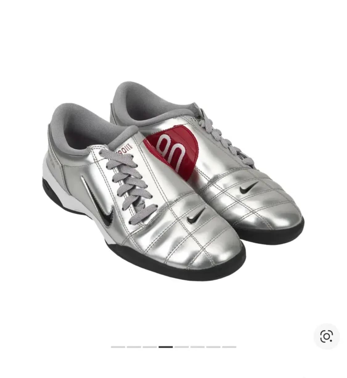 나이키 토탈 90 상품이미지1