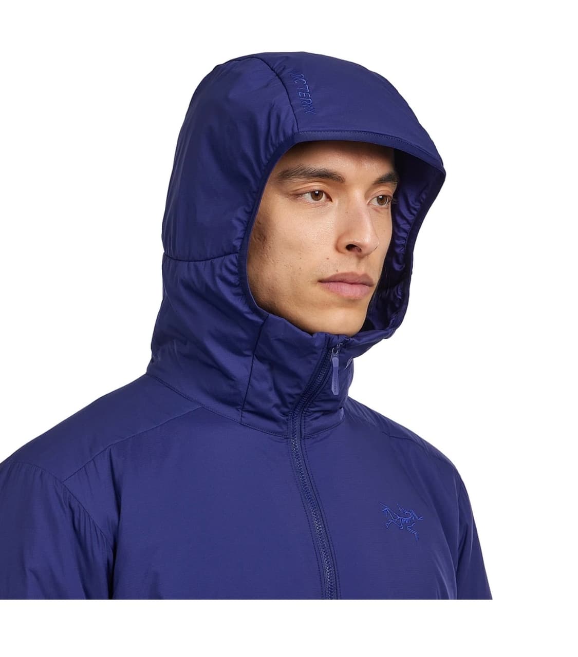 아크테릭스 아톰 소울소닉 Large 상품이미지2