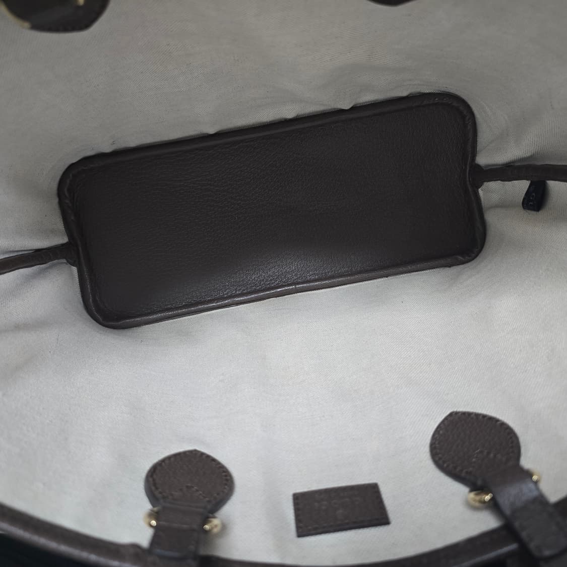 구찌 오피디아 토트백 판매 상품이미지10