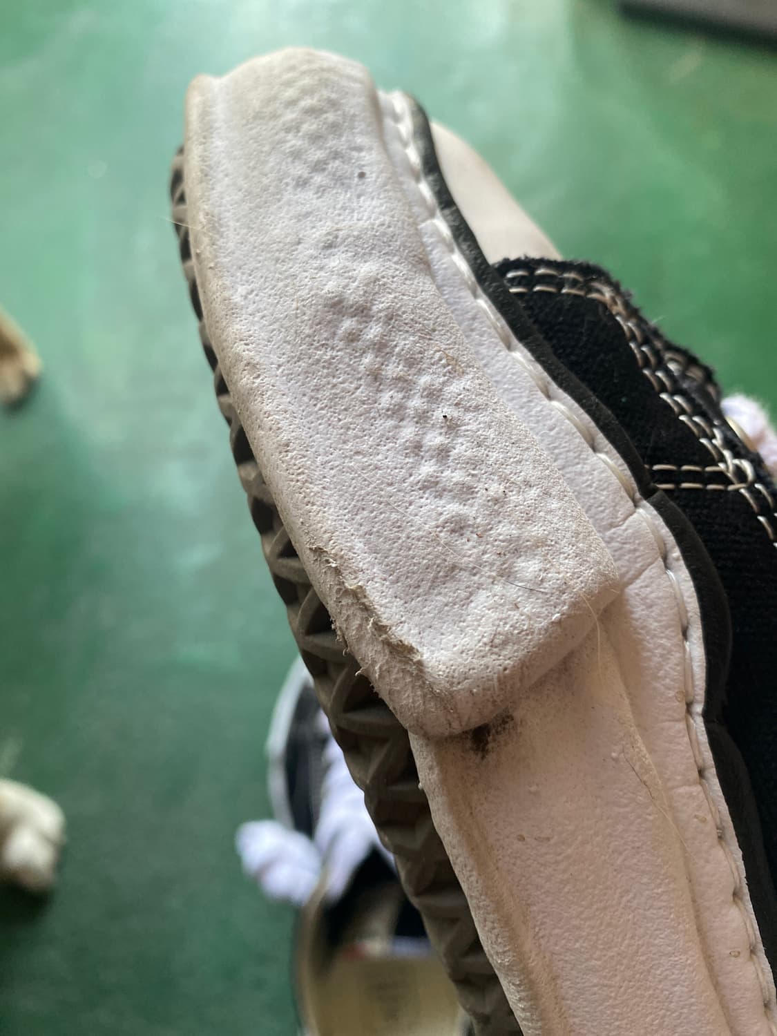 미하라 야스히로 피터슨 43 상품이미지4