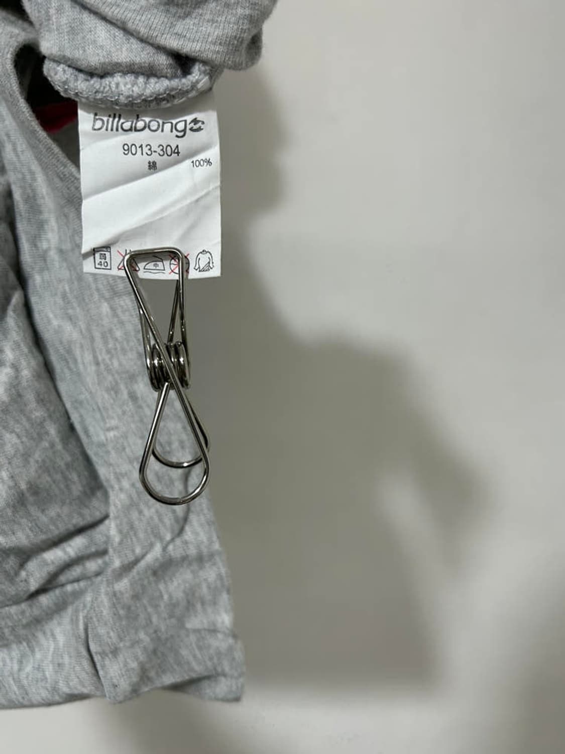 vtg top 상품이미지4