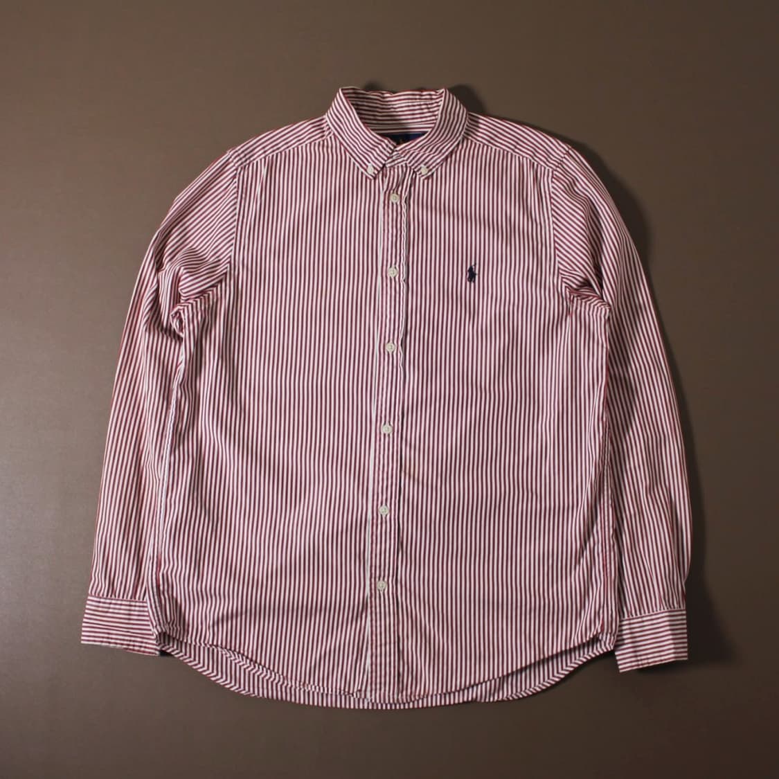 Polo 폴로 랄프로렌 스프라이트 셔츠 상품이미지1