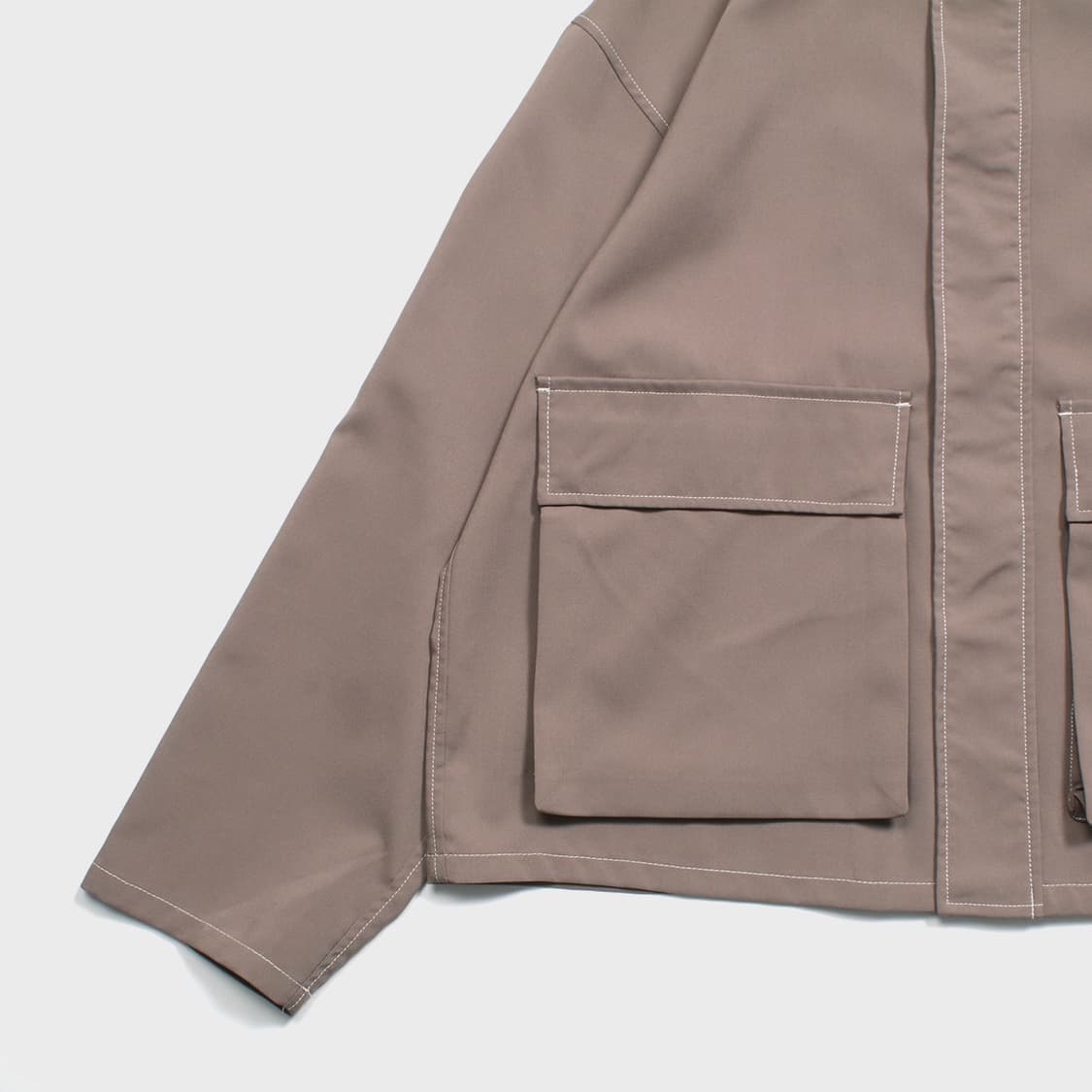 BEAMS HEART 상품이미지9