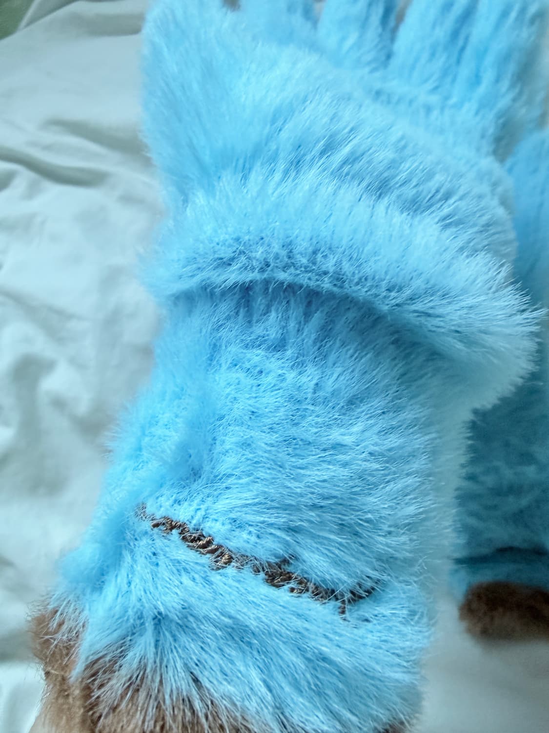 자크뮈스 장갑 상품이미지3