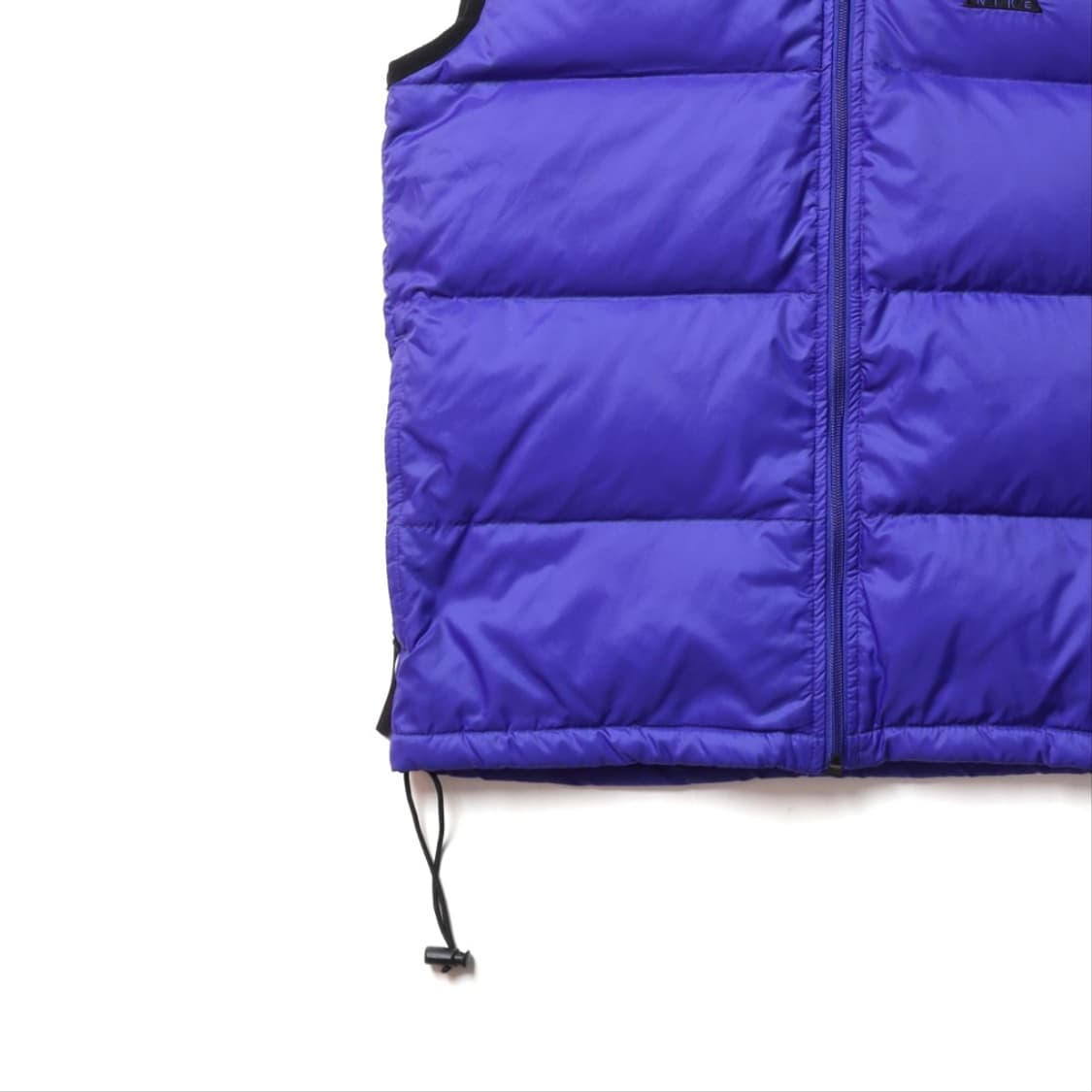 나이키 Nike ACG Puffer Vest 

 상품이미지3