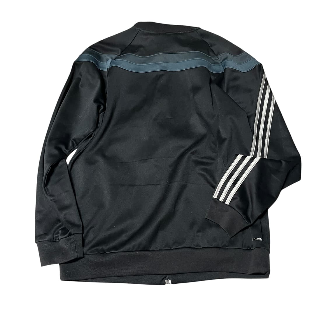 아디다스 독일 국가대표 대장 희귀 져지 110 상품이미지2