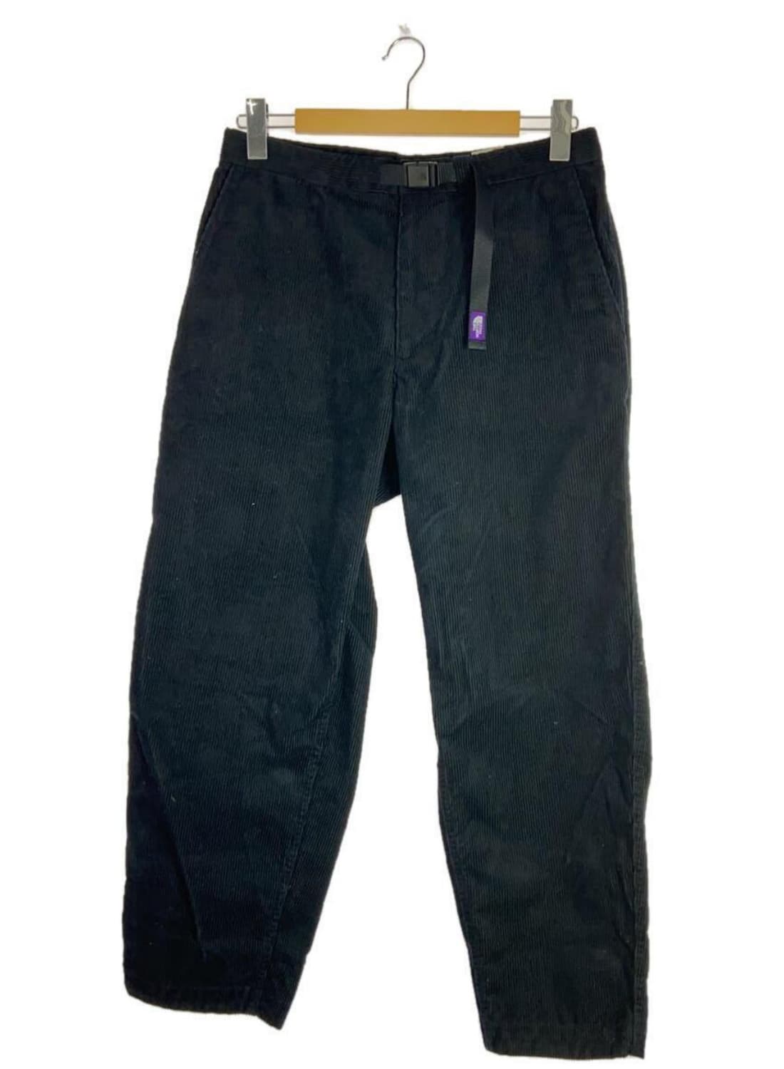 THE NORTH FACE PURPLE LABEL CORDUROY WID 상품이미지1