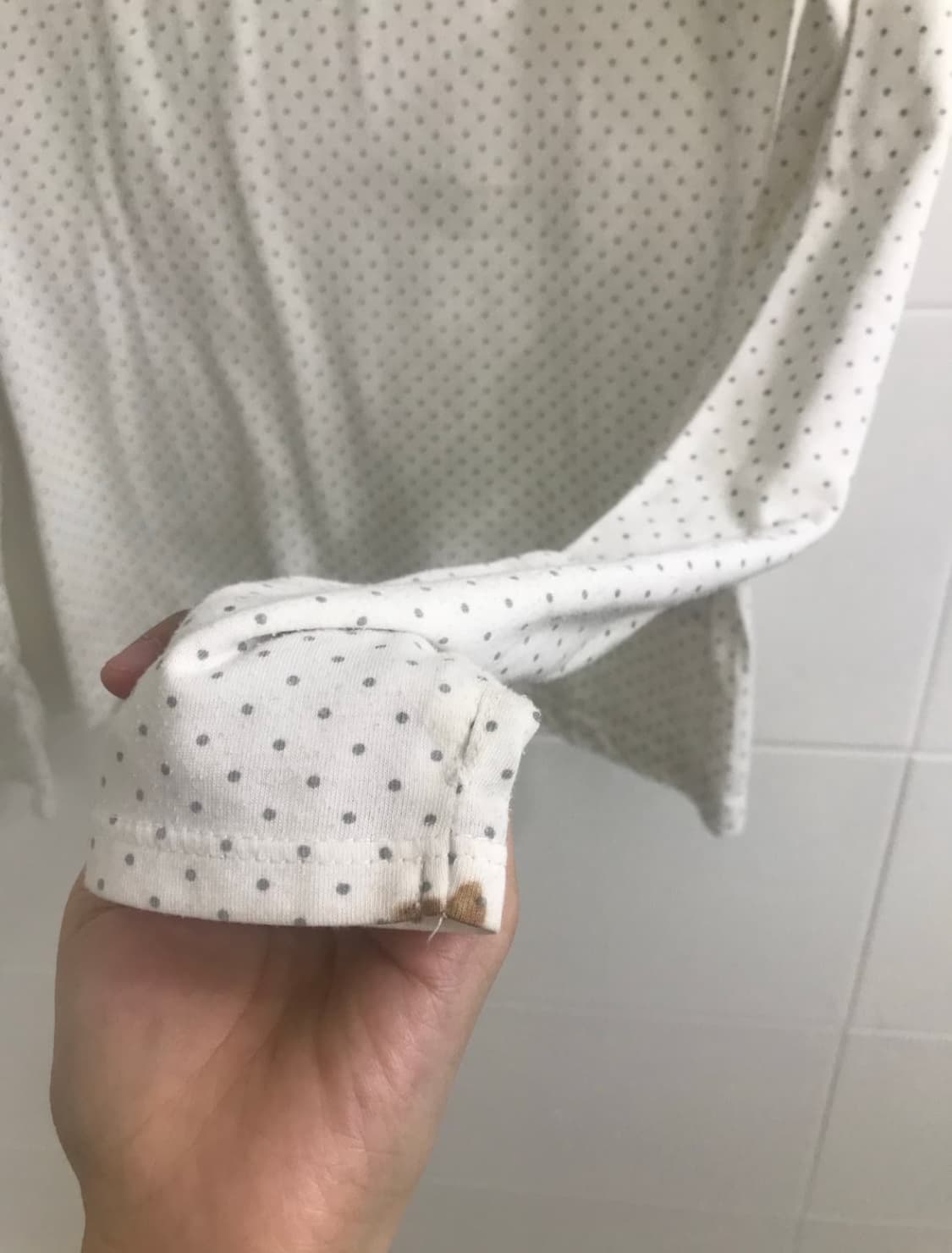 스윙잉서울 빈티지 코디 세트 판매합니다!ㅜㅜ 상품이미지7