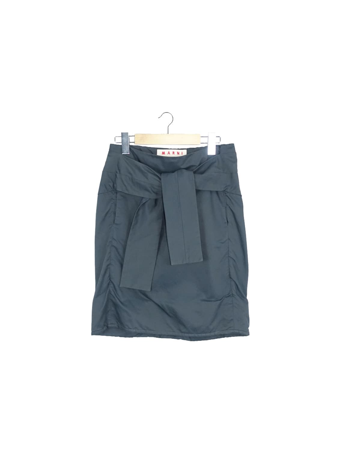 Marni 상품이미지1