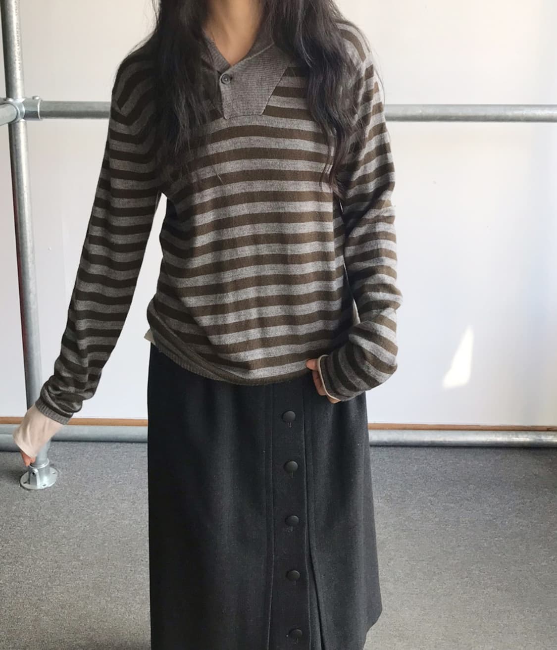 Comme ca ism 상품이미지8