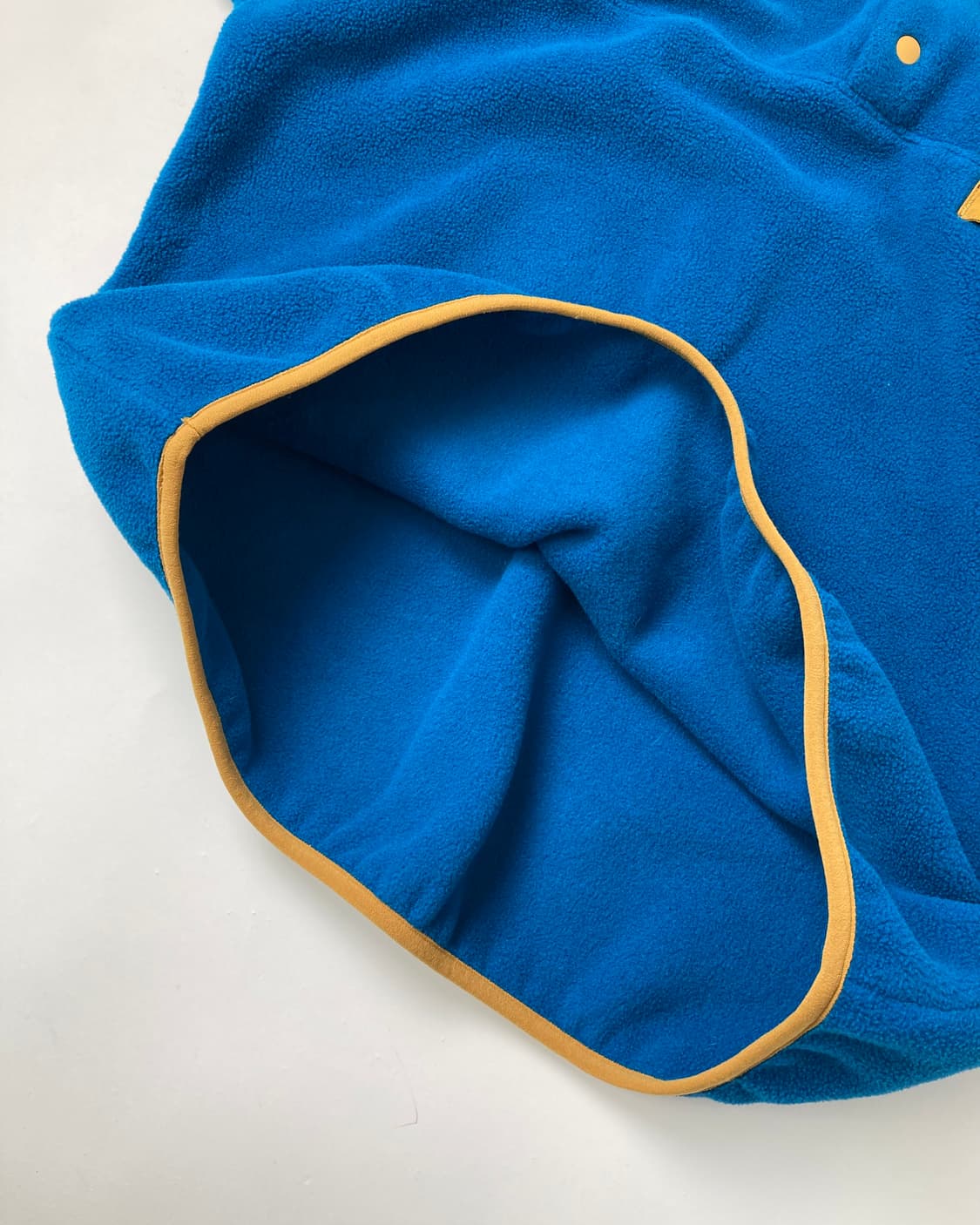 10s Patagonia Synchilla Snap-t Fleece 상품이미지9