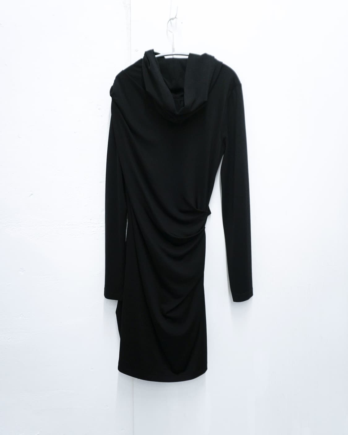 T by ALEXANDER WANG hoodie onepiece 상품이미지7