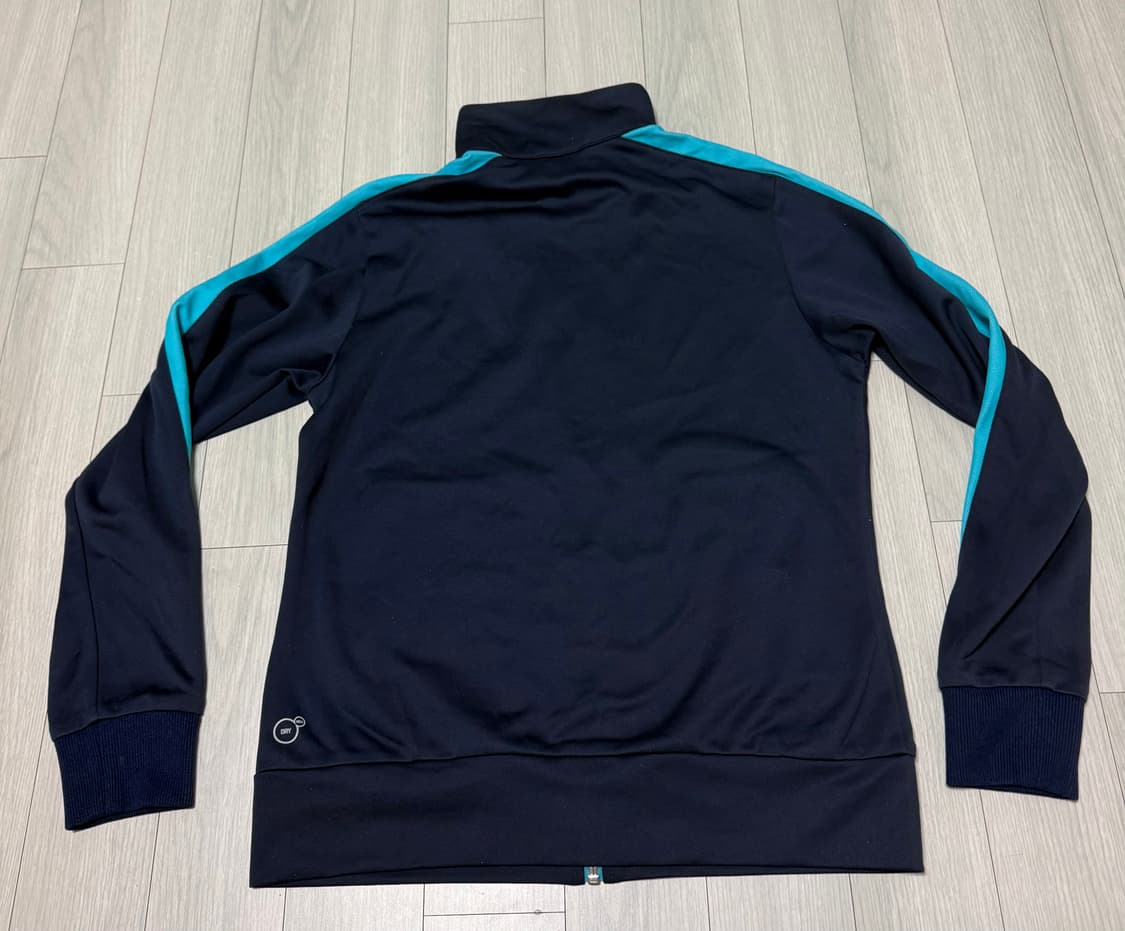 (Puma)퓨마 져지 L 상품이미지2