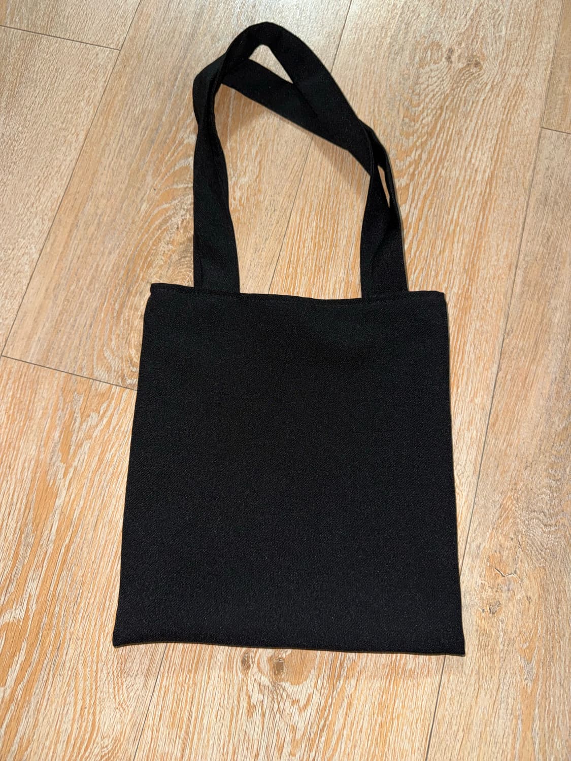 지초이 이지백 가방 상품이미지3