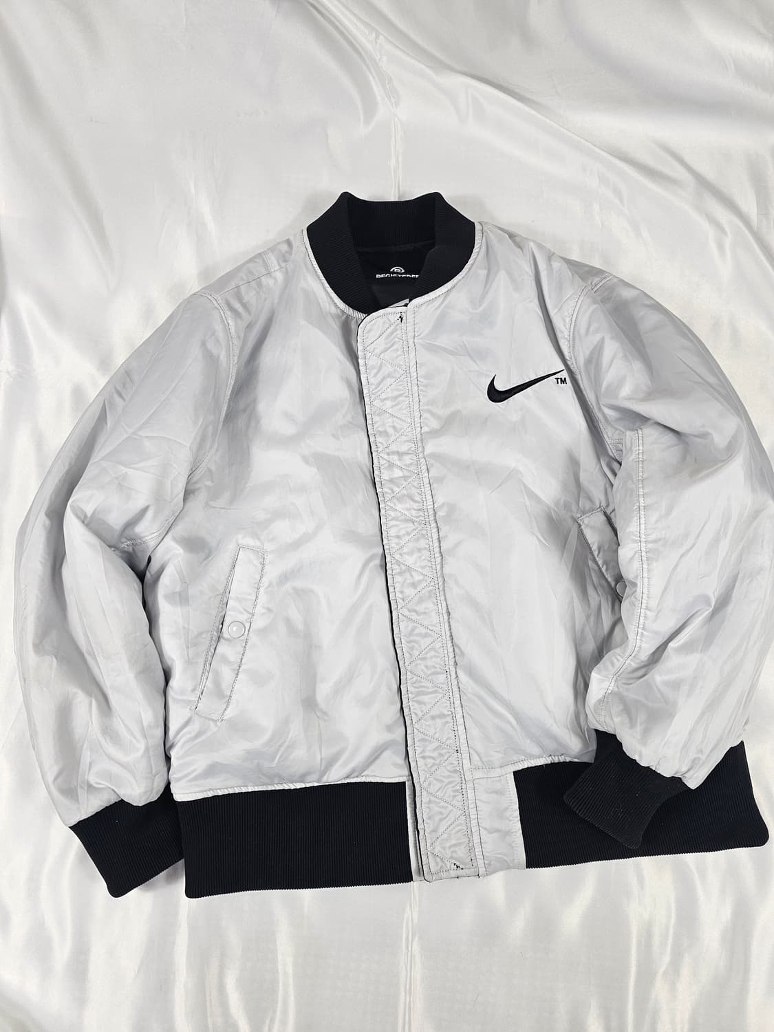 나이키써마핏봄버 상품이미지10